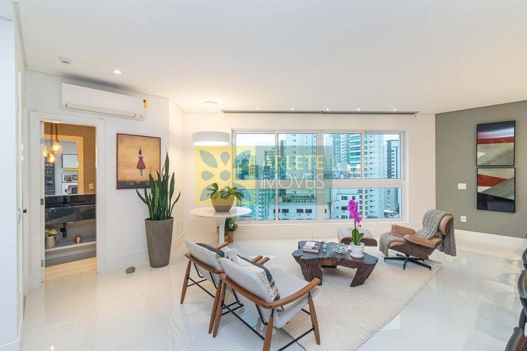 apartamento-codigo-5523-venda-no-bairro-centro-na-cidade-de-balneario-camboriu