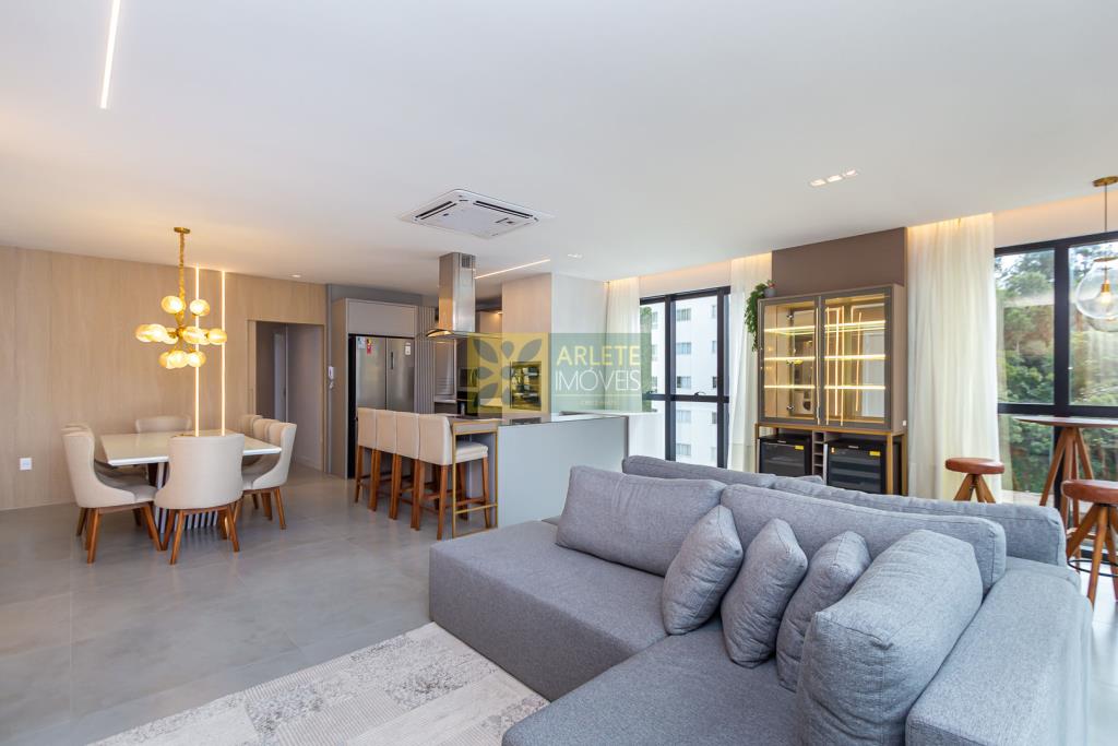 apartamento-codigo-5536-venda-no-bairro-pioneiros-na-cidade-de-balneario-camboriu