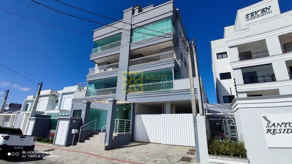 apartamento-codigo-5533-venda-no-bairro-universitario-na-cidade-de-tijucas