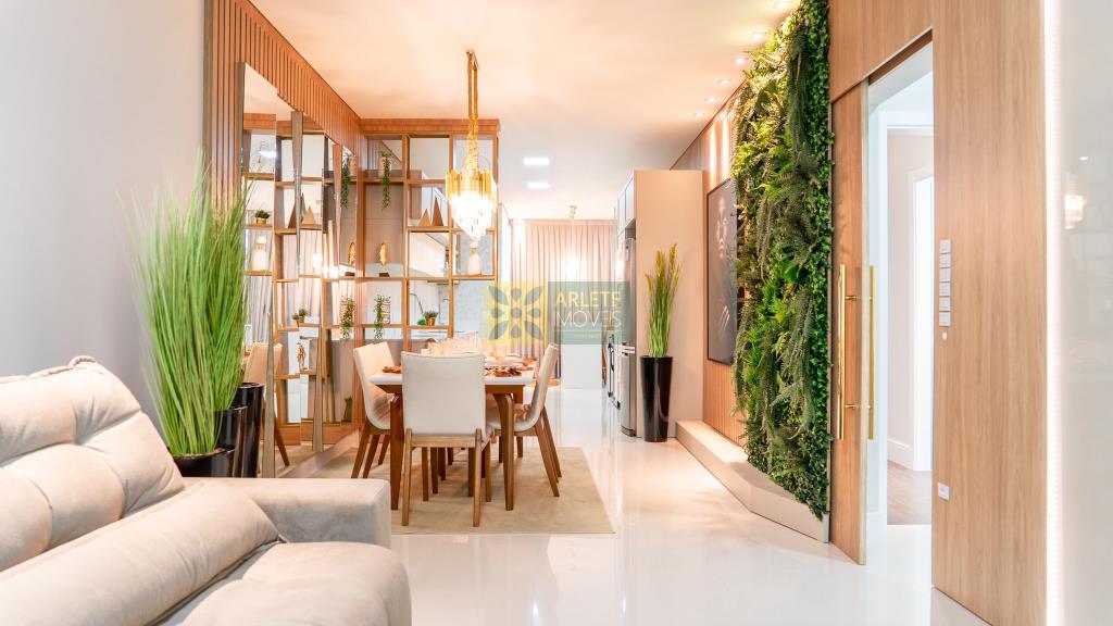 apartamento-codigo-5540-venda-no-bairro-gravata-na-cidade-de-navegantes