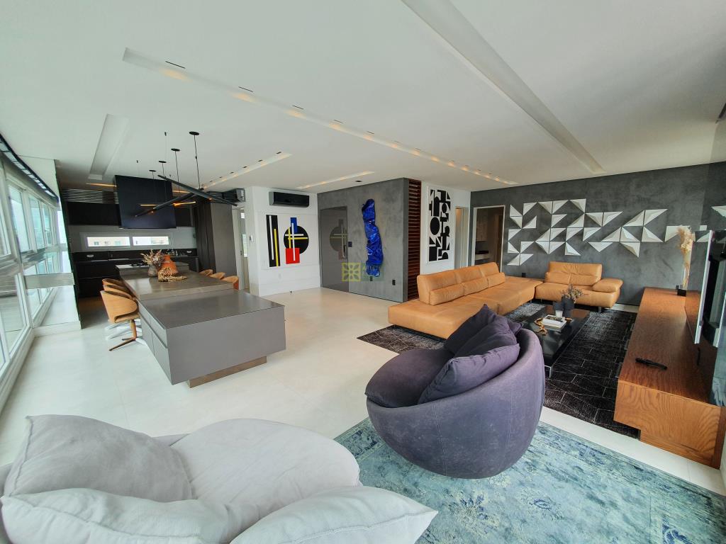 apartamento-codigo-5554-venda-no-bairro-centro-na-cidade-de-balneario-camboriu