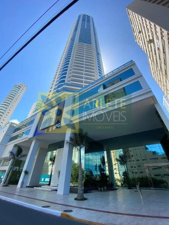 apartamento-codigo-5556-venda-no-bairro-pioneiros-na-cidade-de-balneario-camboriu