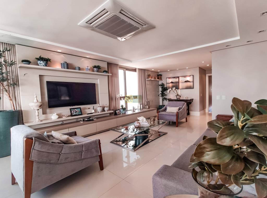 apartamento-codigo-5557-venda-no-bairro-centro-na-cidade-de-balneario-camboriu