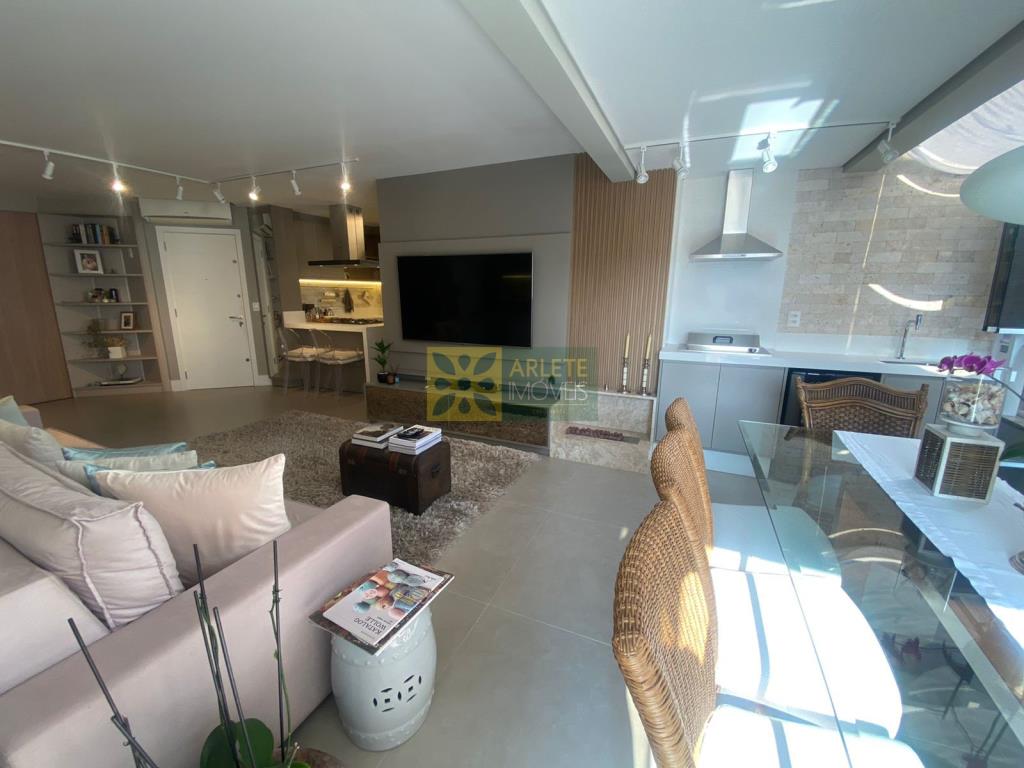 apartamento-codigo-5559-venda-no-bairro-centro-na-cidade-de-balneario-camboriu