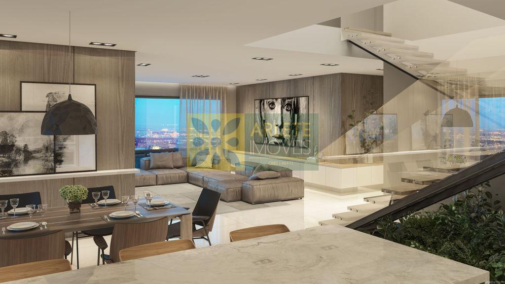 apartamento-codigo-5561-venda-no-bairro-centro-na-cidade-de-balneario-camboriu