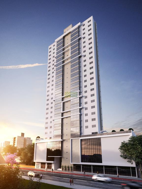 apartamento-codigo-5585-venda-no-bairro-centro-na-cidade-de-balneario-camboriu