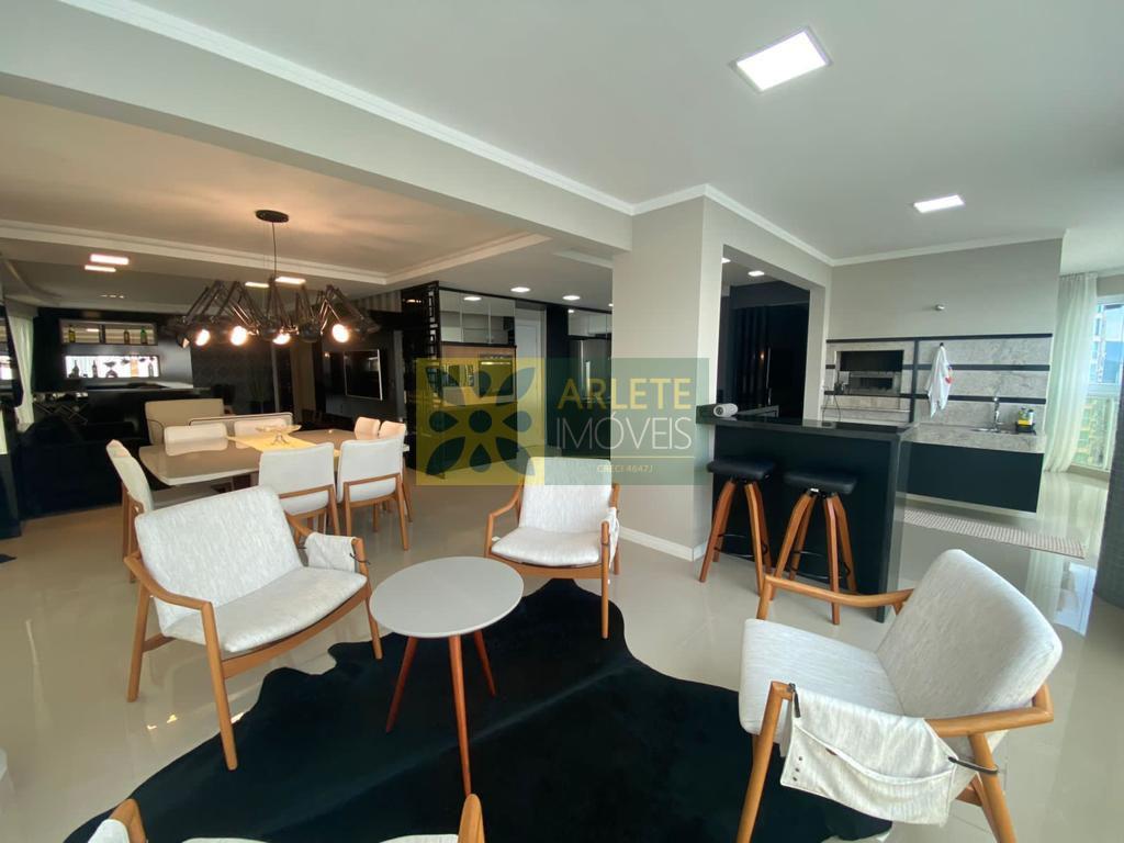 apartamento-codigo-5590-a-venda-no-bairro-meia-praia-na-cidade-de-itapema