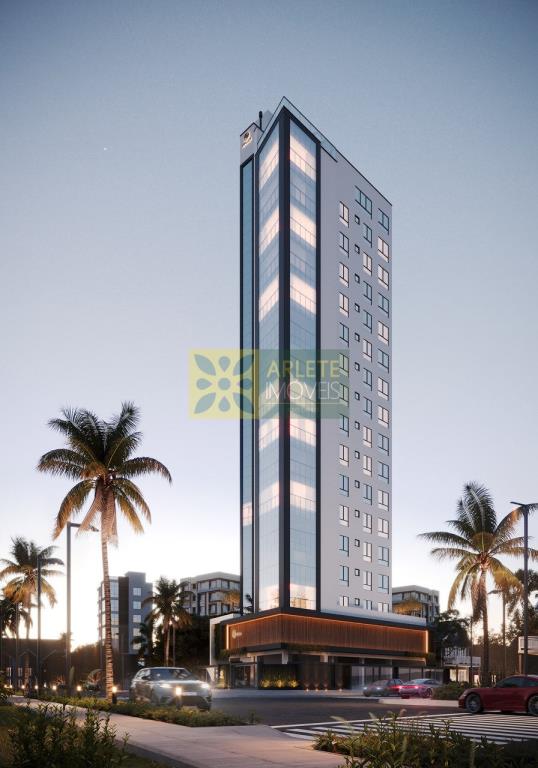 apartamento-codigo-5595-venda-no-bairro-itacolomi-na-cidade-de-balneario-picarras