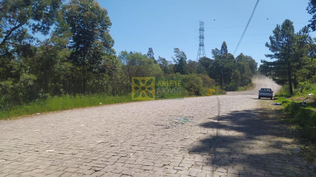 terreno-codigo-5597-venda-no-bairro-forqueta-na-cidade-de-caxias-do-sul