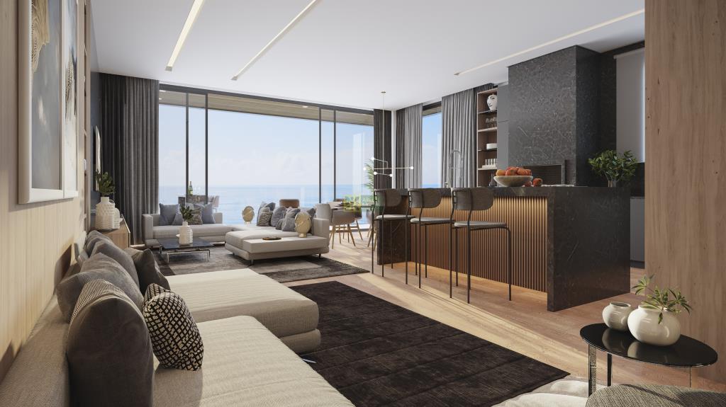 apartamento-codigo-5607-venda-no-bairro-praia-brava-na-cidade-de-itajai