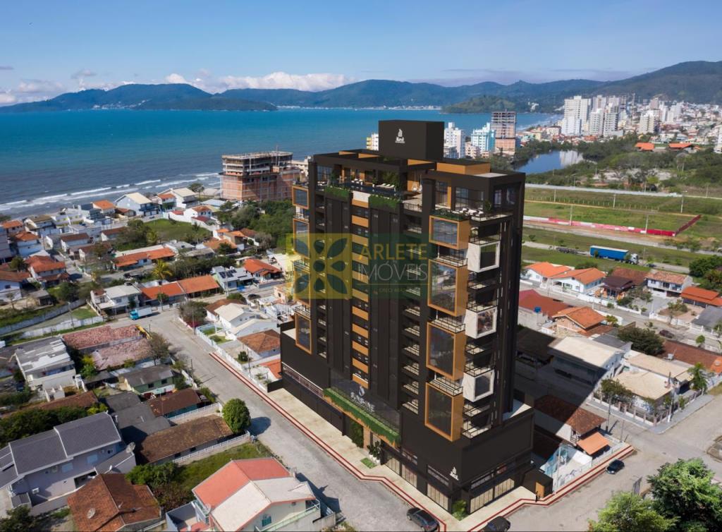 Apartamento-Codigo-5614-a-Venda-no-bairro-Balneário-Perequê-na-cidade-de-Porto-Belo
