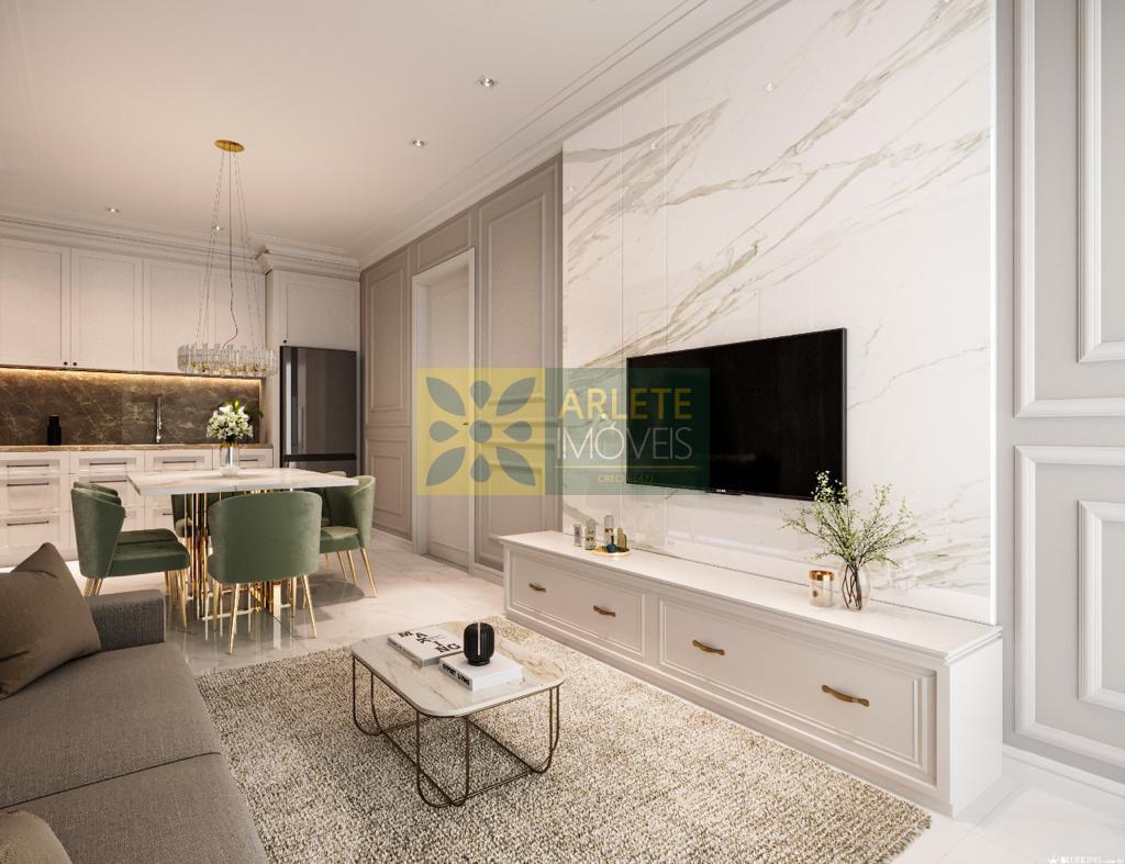 apartamento-codigo-5618-venda-no-bairro-morretes-na-cidade-de-itapema