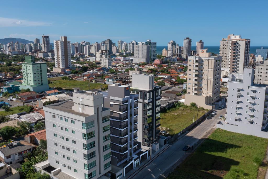 Apartamento-Codigo-5622-a-Venda-no-bairro-Balneário-Perequê-na-cidade-de-Porto-Belo