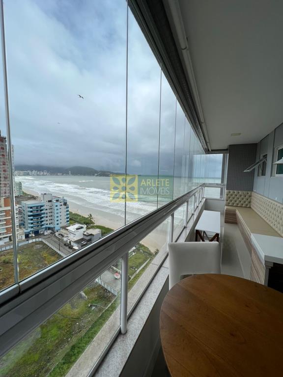 apartamento-codigo-5638-venda-no-bairro-meia-praia-na-cidade-de-itapema