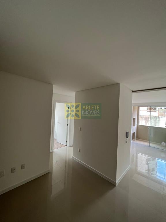 apartamento-codigo-5685-venda-no-bairro-morretes-na-cidade-de-itapema