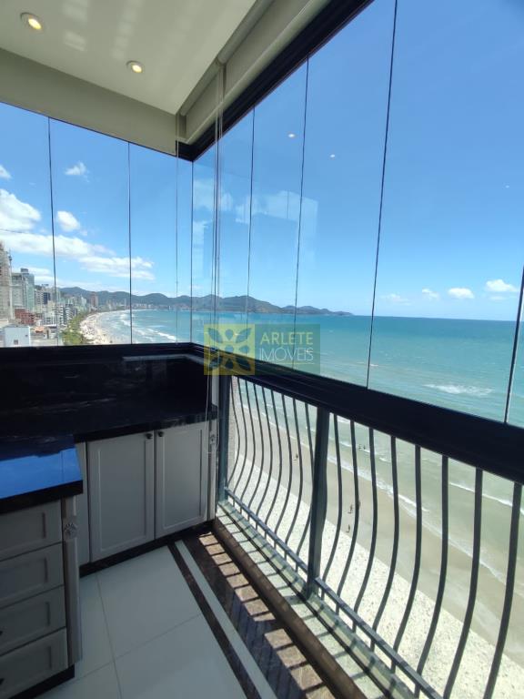 apartamento-codigo-5687-venda-no-bairro-meia-praia-na-cidade-de-itapema