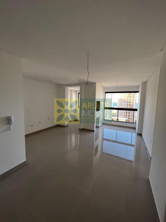 apartamento-codigo-5688-venda-no-bairro-morretes-na-cidade-de-itapema