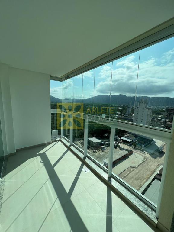 apartamento-codigo-5692-a-venda-no-bairro-castelo-branco-na-cidade-de-itapema