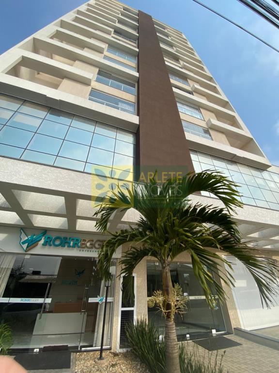 apartamento-codigo-2346-venda-no-bairro-balneario-pereque-na-cidade-de-porto-belo