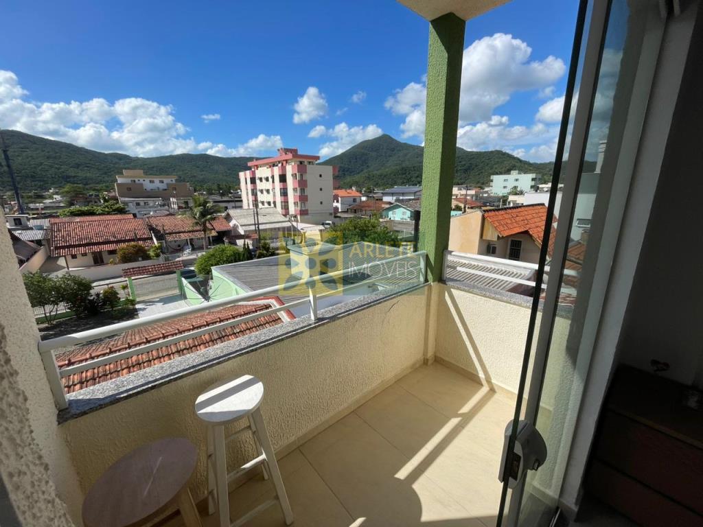 apartamento-codigo-5707-venda-no-bairro-balneario-pereque-na-cidade-de-porto-belo