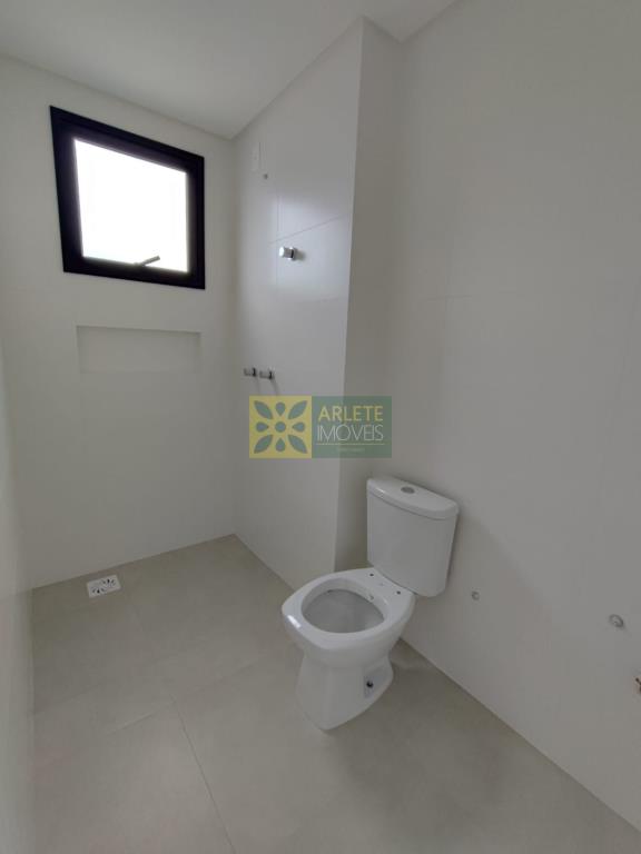 apartamento-codigo-5724-venda-no-bairro-canto-da-praia-na-cidade-de-itapema