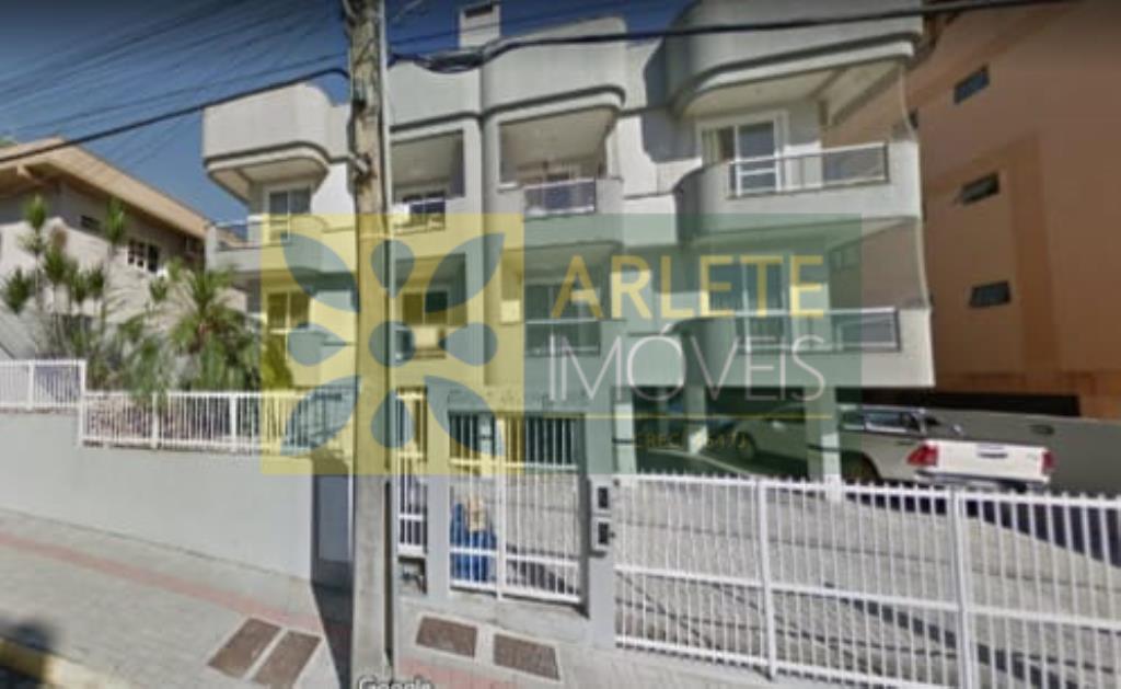 apartamento-codigo-2353-venda-no-bairro-bombas-na-cidade-de-bombinhas