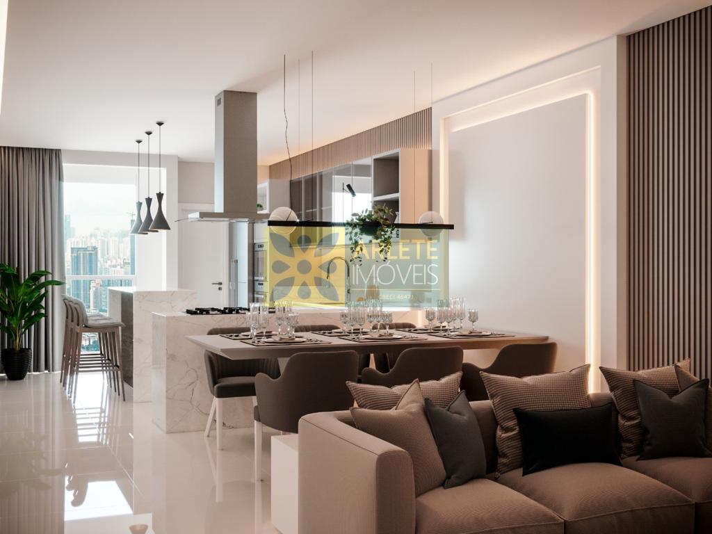 Apartamento-Codigo-5731-a-Venda-no-bairro-Balneário-Perequê-na-cidade-de-Porto-Belo