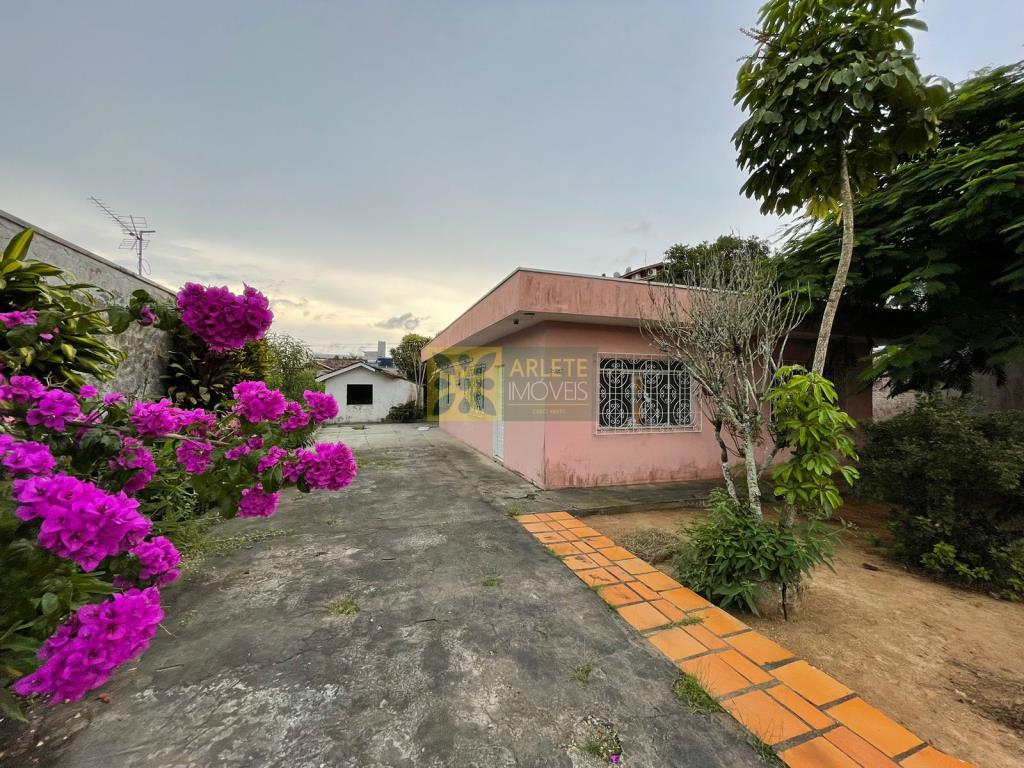 casa-codigo-5733-venda-no-bairro-centro-na-cidade-de-porto-belo