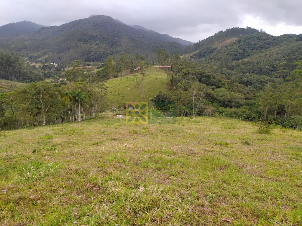 terreno-codigo-5738-venda-no-bairro-moura-na-cidade-de-canelinha