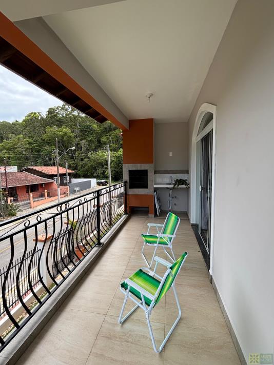 apartamento-codigo-64-temporada-no-bairro-centro-na-cidade-de-porto-belo