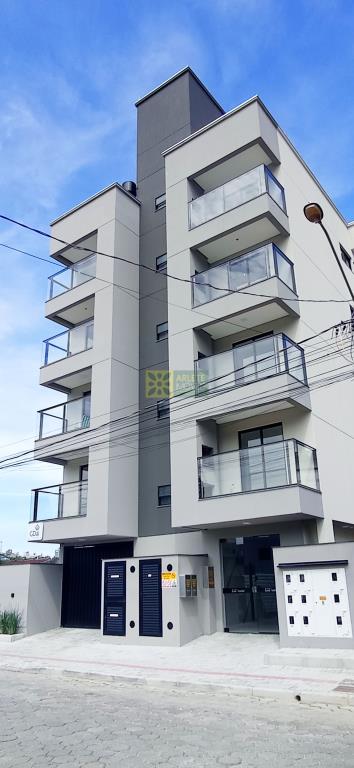 apartamento-codigo-5774-venda-no-bairro-morretes-na-cidade-de-itapema