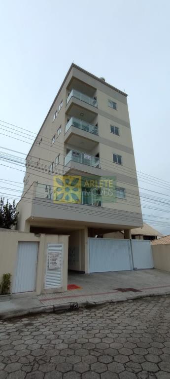 apartamento-codigo-5771-venda-no-bairro-balneario-pereque-na-cidade-de-porto-belo