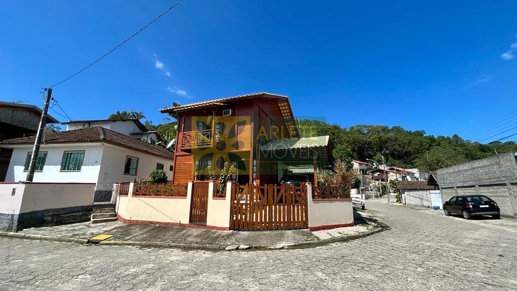 casa-codigo-5801-venda-no-bairro-santa-luzia-na-cidade-de-porto-belo