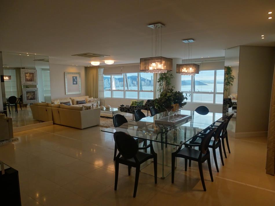 apartamento-codigo-9904-venda-no-bairro-barra-sul-na-cidade-de-balneario-camboriu