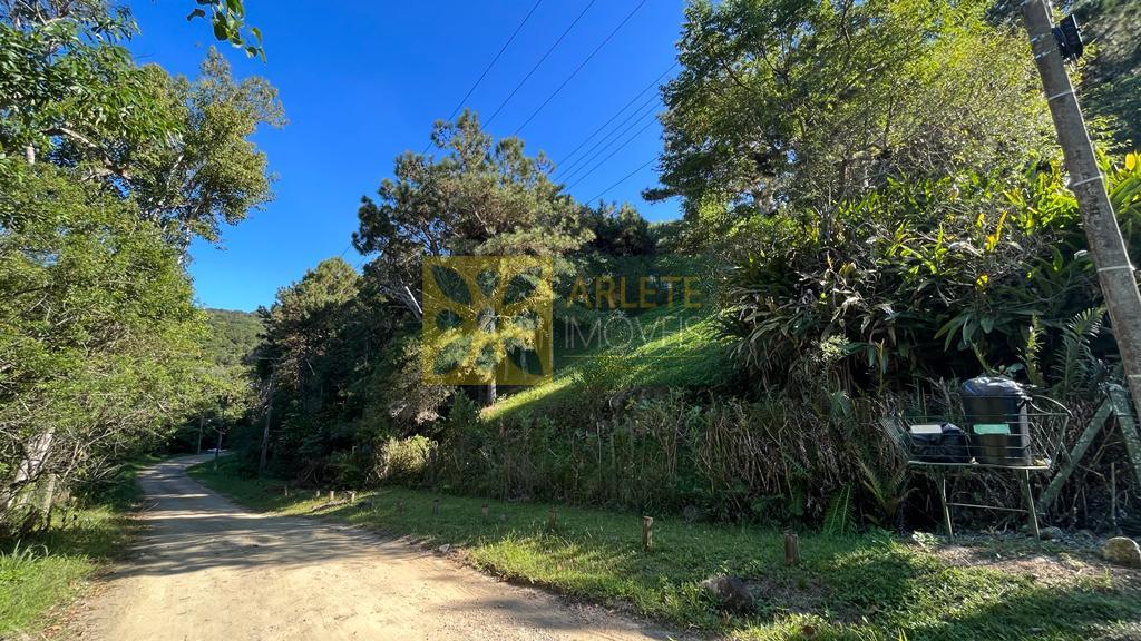 terreno-codigo-9909-venda-no-bairro-araca-na-cidade-de-porto-belo