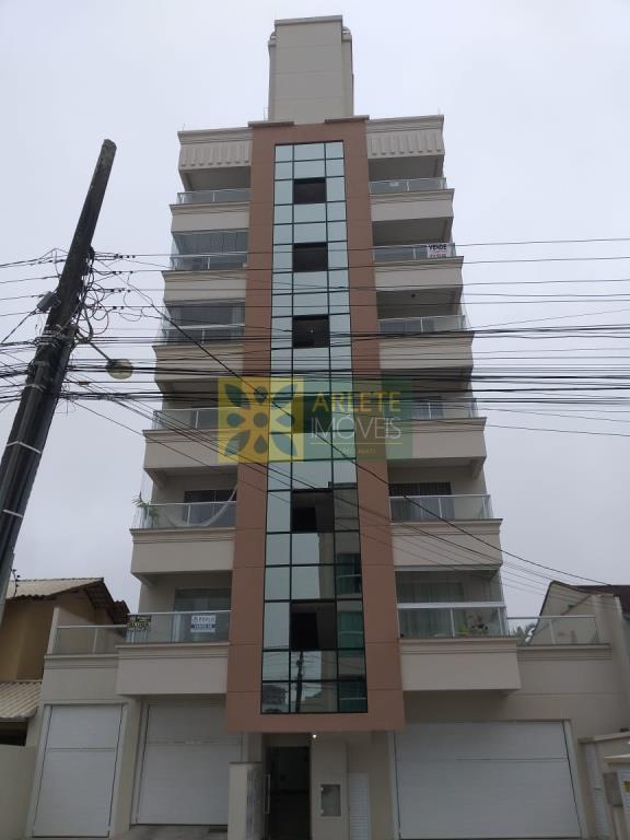 apartamento-codigo-9914-venda-no-bairro-balneario-pereque-na-cidade-de-porto-belo