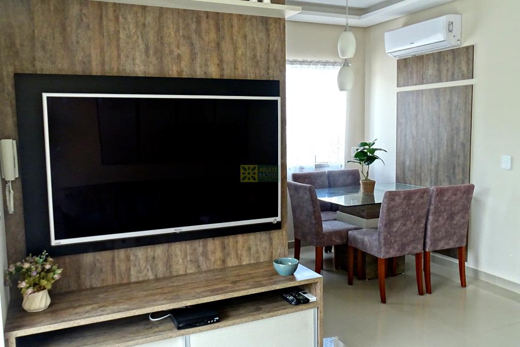 apartamento-codigo-4081-aluguel-anual-no-bairro-balneario-pereque-na-cidade-de-porto-belo