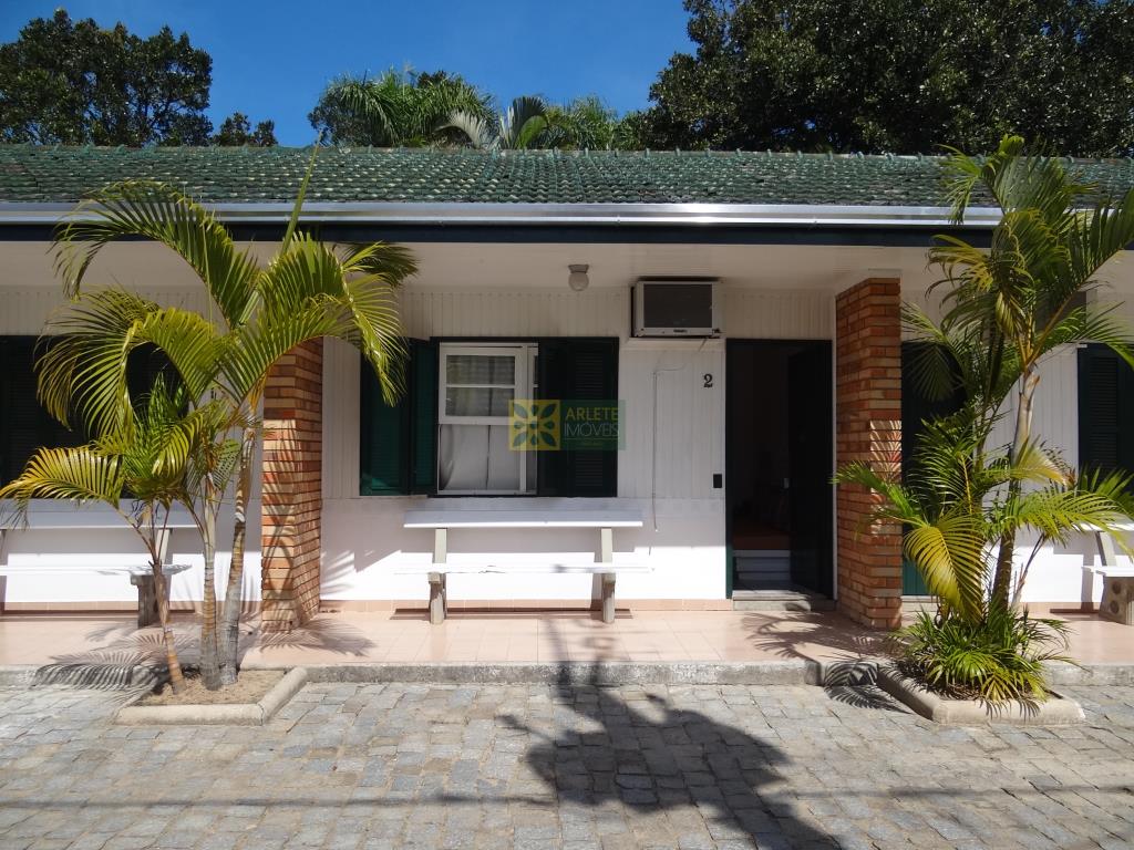 apartamento-codigo-4087-aluguel-anual-no-bairro-centro-na-cidade-de-porto-belo