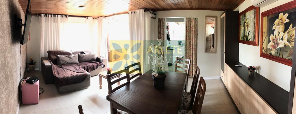 cobertura-codigo-9945-venda-no-bairro-centro-na-cidade-de-torres