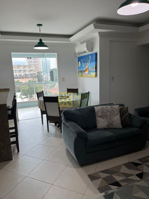 apartamento-codigo-9978-venda-no-bairro-balneario-pereque-na-cidade-de-porto-belo