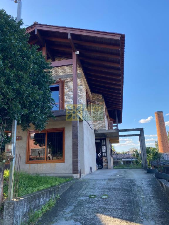 casa-codigo-9979-venda-no-bairro-aparecida-na-cidade-de-portao
