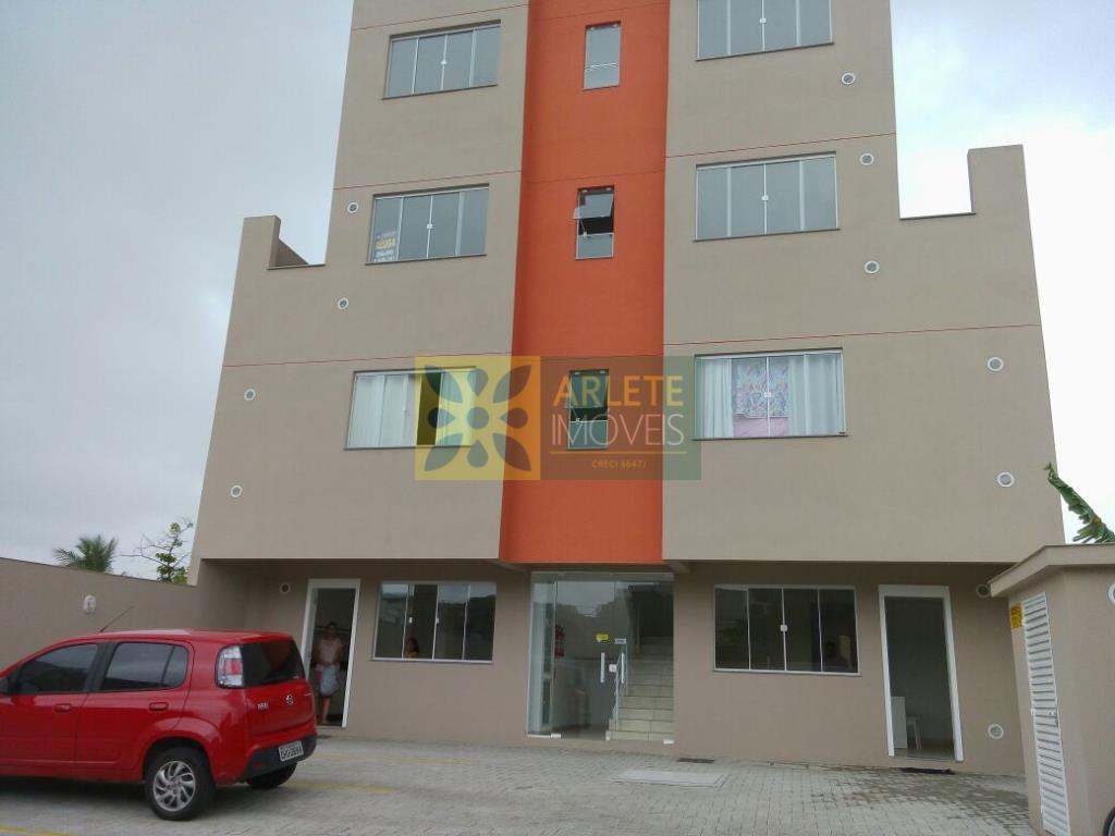 apartamento-codigo-9980-venda-no-bairro-tabuleiro-na-cidade-de-camboriu