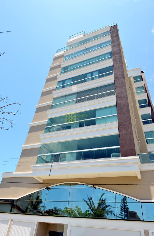 apartamento-codigo-10725-venda-no-bairro-balneario-pereque-na-cidade-de-porto-belo