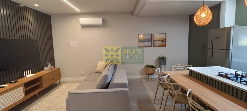 apartamento-codigo-10005-venda-no-bairro-centro-na-cidade-de-porto-belo