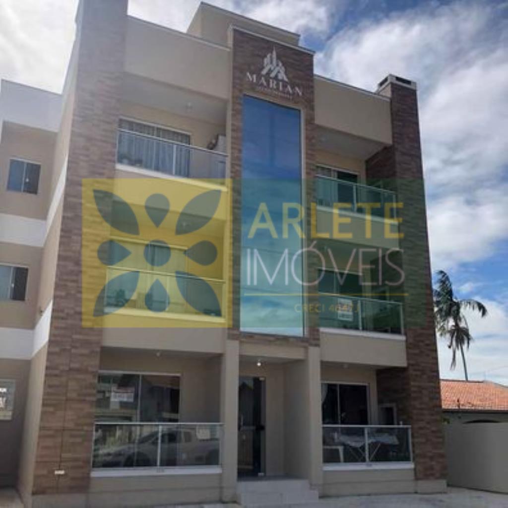 apartamento-codigo-10013-venda-no-bairro-universitario-na-cidade-de-tijucas