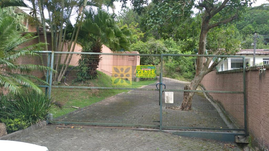 Terreno Codigo 10023 a Venda no bairro-Araça na cidade de Porto Belo