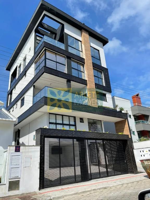 apartamento-codigo-10024-venda-no-bairro-canto-grande-na-cidade-de-bombinhas