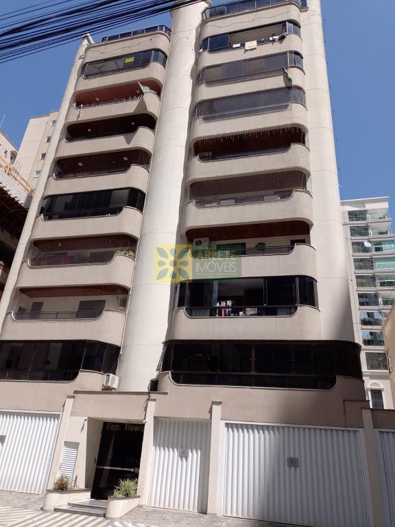 apartamento-codigo-10026-venda-no-bairro-meia-praia-na-cidade-de-itapema