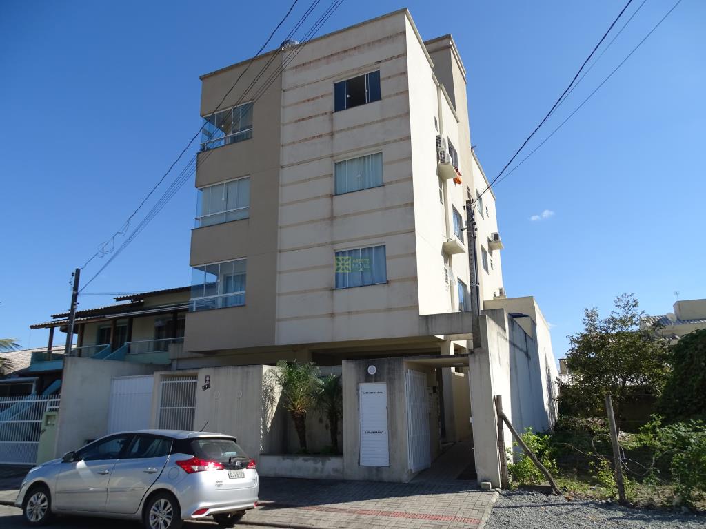 apartamento-codigo-4115-aluguel-anual-no-bairro-balneario-pereque-na-cidade-de-porto-belo