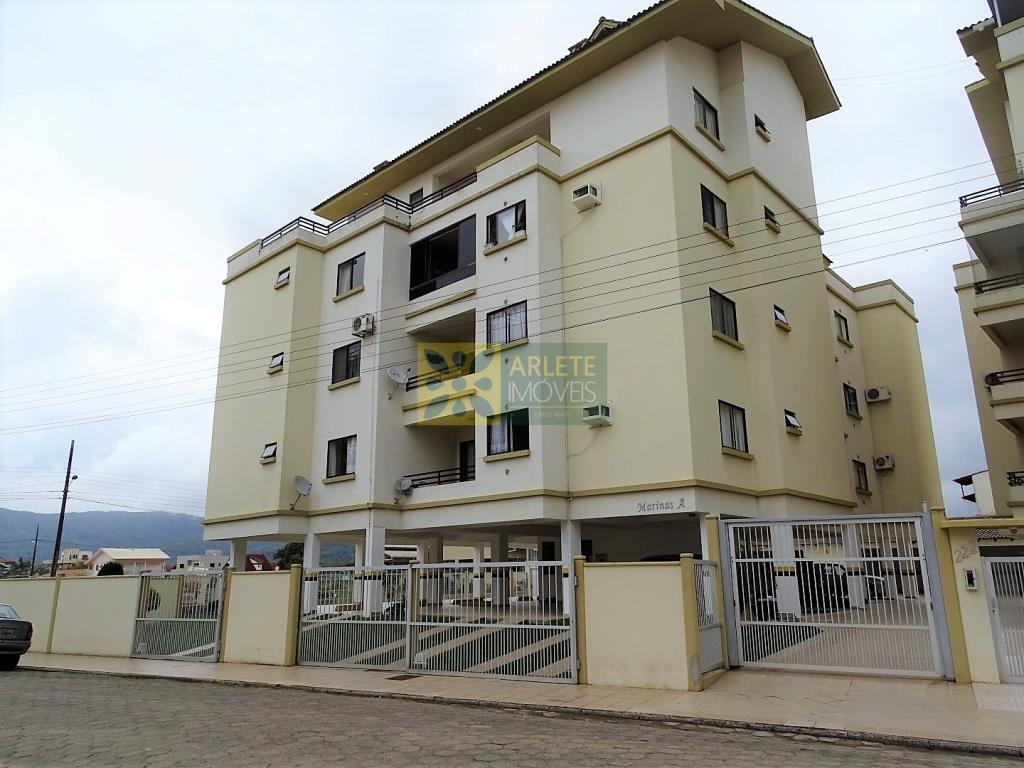 apartamento-codigo-4117-aluguel-anual-no-bairro-balneario-pereque-na-cidade-de-porto-belo
